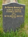 image of grave number 163574